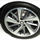 Illustration for article titled The Seat Leon Is The Better Looking 2014 Volkswagen Golf